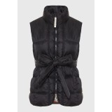 FUNKY BUDDHA  FBL013-112-01-BLACK Μαύρο Εικόνα 0
