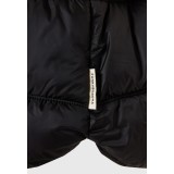 FUNKY BUDDHA  FBL013-112-01-BLACK Μαύρο Εικόνα 1