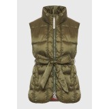 FUNKY BUDDHA  FBL013-112-01-HERBAL KHAKI ΧΑΚΙ Εικόνα 3