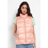 FUNKY BUDDHA FBL007-100-01-PEACH SAND Somon Image 