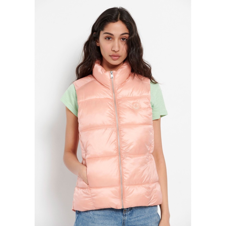FUNKY BUDDHA FBL007-100-01-PEACH SAND Somon
