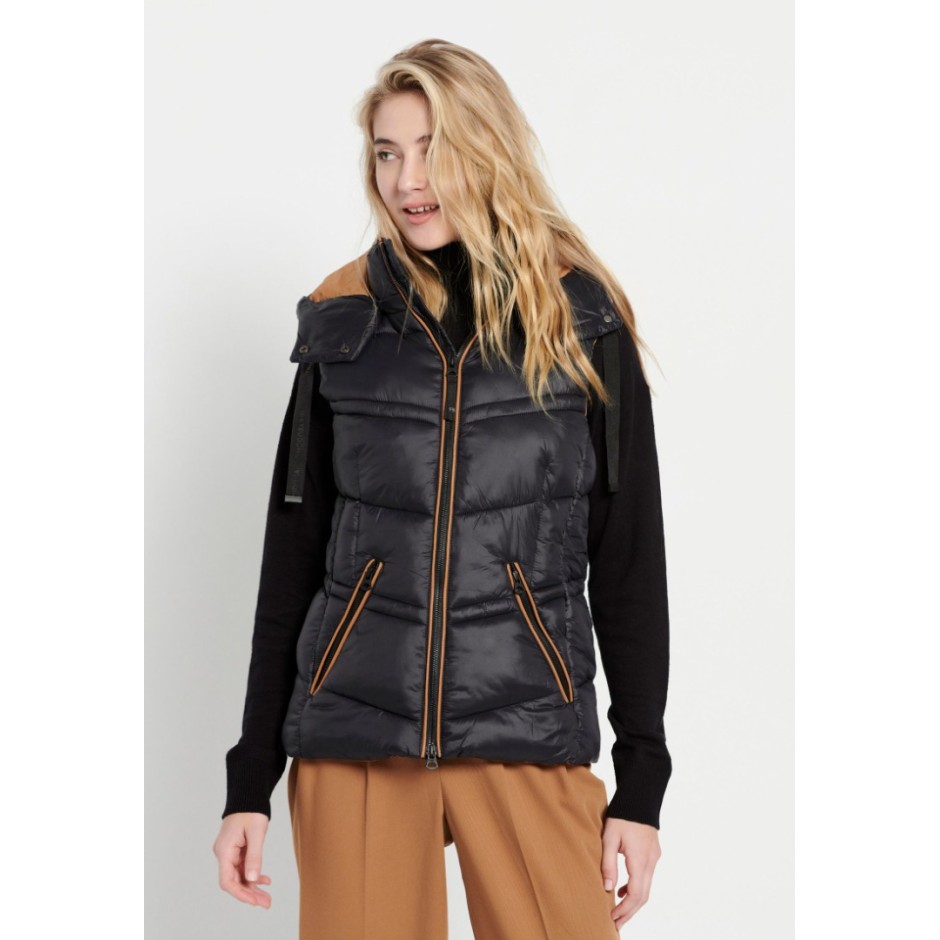 FUNKY BUDDHA FBL008-142-01-BLACK Black