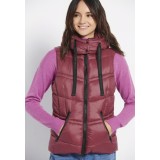 FUNKY BUDDHA FBL008-142-01-WINE Βordeaux Image 
