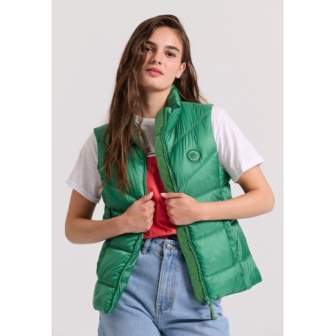 FUNKY BUDDHA FBL009-100-01-MINERAL GREEN Πράσινο