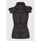 FUNKY BUDDHA FBL012-102-01-BLACK Μαύρο Εικόνα 