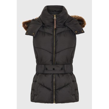 FUNKY BUDDHA FBL012-102-01-BLACK Black