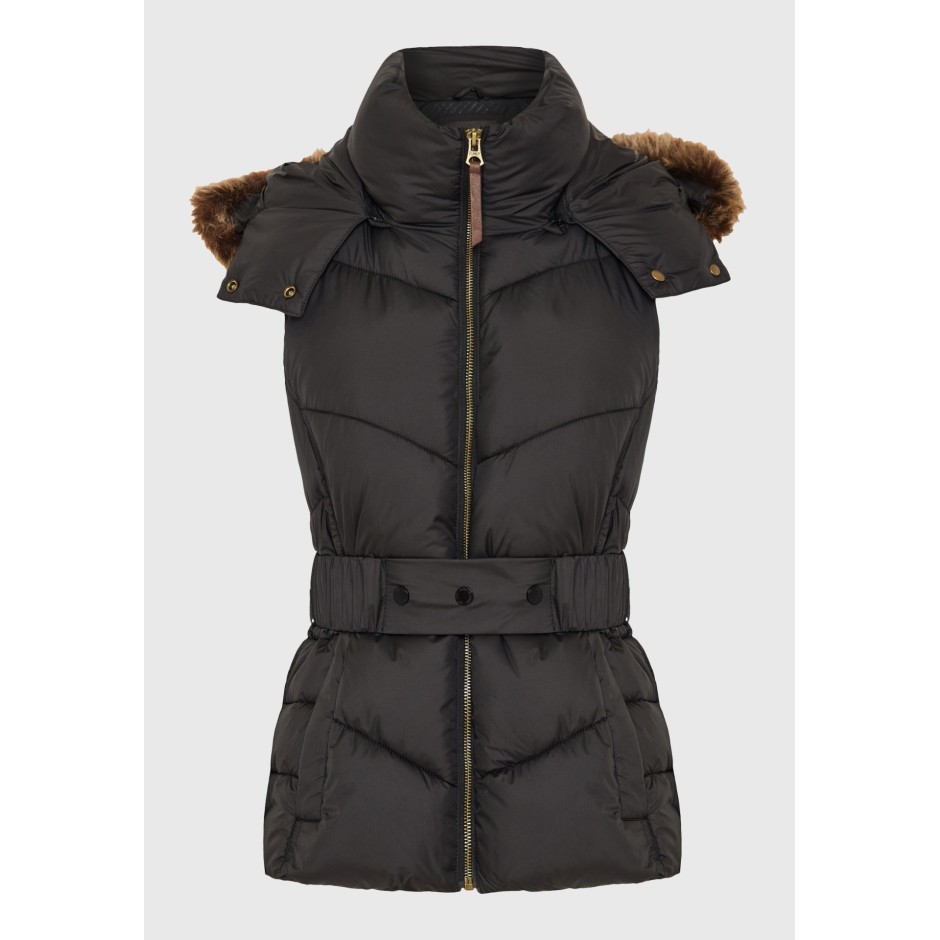 FUNKY BUDDHA FBL012-102-01-BLACK Μαύρο