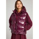 FUNKY BUDDHA FBL012-105-01-MERLOT ΜΠΟΡΝΤΩ Εικόνα 