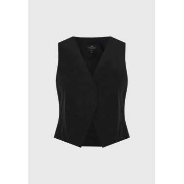 FUNKY BUDDHA  FBL013-103-01-BLACK Μαύρο