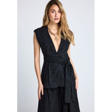FUNKY BUDDHA  FBL013-111-01-BLACK Μαύρο