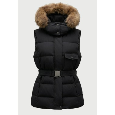 FUNKY BUDDHA  FBL014-102-01-BLACK Black