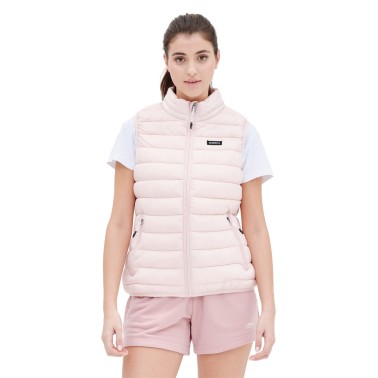 BASEHIT 221.BW10.166-NL PINK Ροζ