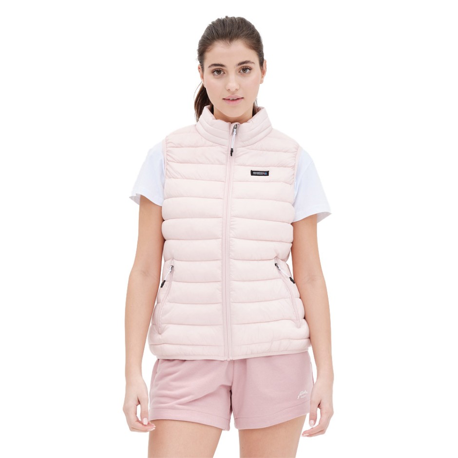 BASEHIT 221.BW10.166-NL PINK Pink