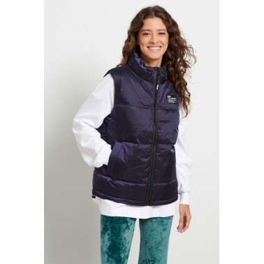 BODYTALK 1222-908323-00495 Blue