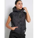 BODYTALK 1252-905023-00100 Μαύρο Εικόνα 