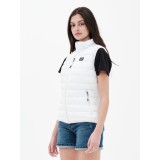 EMERSON 231.EW10.167A-WHITE White Image 0