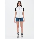 EMERSON 231.EW10.167A-WHITE White Image 2