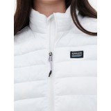 EMERSON 231.EW10.167A-WHITE White Image 3