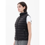 EMERSON 231.EW10.167A-BLACK Black Image 0