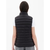 EMERSON 231.EW10.167A-BLACK Black Image 1