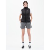 EMERSON 231.EW10.167A-BLACK Black Image 2