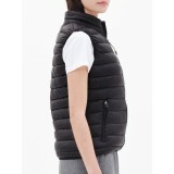 EMERSON 231.EW10.167A-BLACK Black Image 3