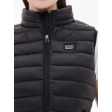 EMERSON 231.EW10.167A-BLACK Black Image 4