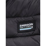 EMERSON 231.EW10.167A-BLACK Black Image 5
