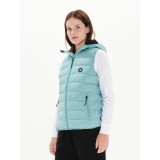 EMERSON 222.EW10.136-DUSTY TURQUOISE Τιρκουάζ Εικόνα 0