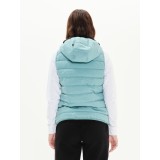 EMERSON 222.EW10.136-DUSTY TURQUOISE Τιρκουάζ Εικόνα 1