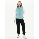 EMERSON 222.EW10.136-DUSTY TURQUOISE Τιρκουάζ Εικόνα 2