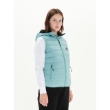 EMERSON 222.EW10.136-DUSTY TURQUOISE Τιρκουάζ Εικόνα 3
