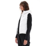 EMERSON 232.EW10.39-WHITE White Image 0