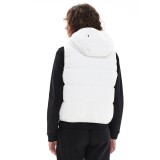 EMERSON 232.EW10.39-WHITE White Image 1
