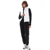 EMERSON 232.EW10.39-WHITE White Image 2