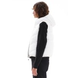 EMERSON 232.EW10.39-WHITE White Image 3