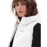 EMERSON 232.EW10.39-WHITE White Image 4