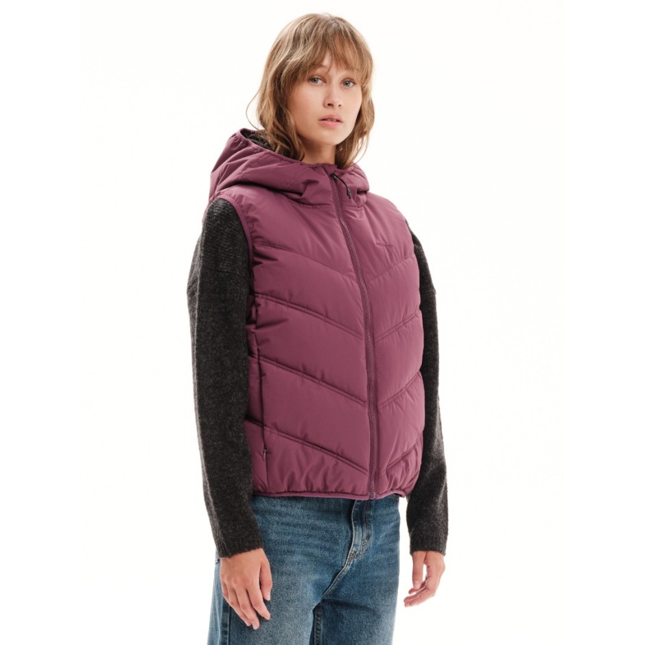 EMERSON 232.EW10.39-MAUVE Purple