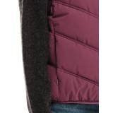EMERSON 232.EW10.39-MAUVE Purple Image 5