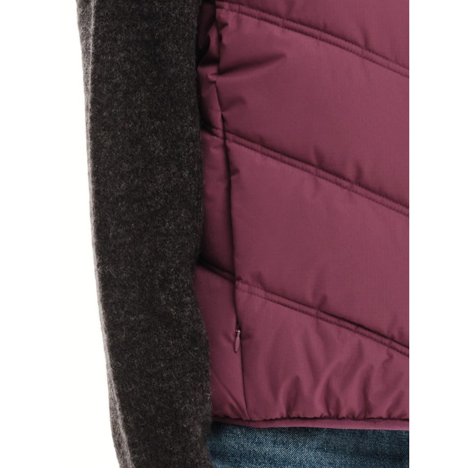 EMERSON 232.EW10.39-MAUVE Purple