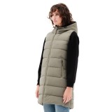 EMERSON 232.EW10.93-OLIVE ΛΑΔΙ Εικόνα 0