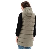 EMERSON 232.EW10.93-OLIVE ΛΑΔΙ Εικόνα 1