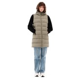 EMERSON 232.EW10.93-OLIVE ΛΑΔΙ Εικόνα 2