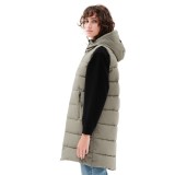 EMERSON 232.EW10.93-OLIVE ΛΑΔΙ Εικόνα 3