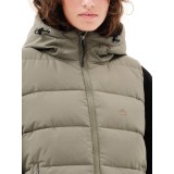EMERSON 232.EW10.93-OLIVE ΛΑΔΙ Εικόνα 4