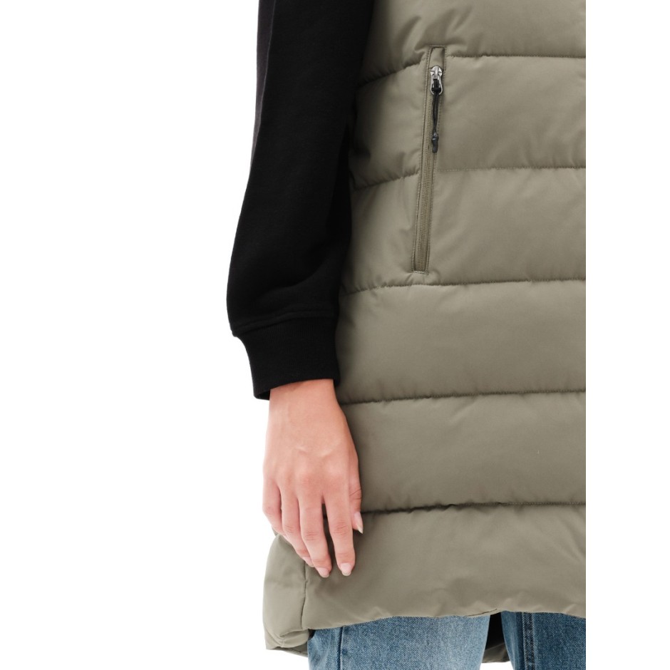 EMERSON 232.EW10.93-OLIVE OLIVE