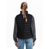 EMERSON 242.EW10.177-BLACK Μαύρο Εικόνα 1