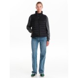 EMERSON 242.EW10.177-BLACK Μαύρο Εικόνα 2