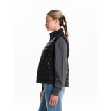EMERSON 242.EW10.177-BLACK Μαύρο Εικόνα 3