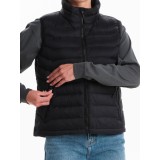 EMERSON 242.EW10.177-BLACK Μαύρο Εικόνα 4